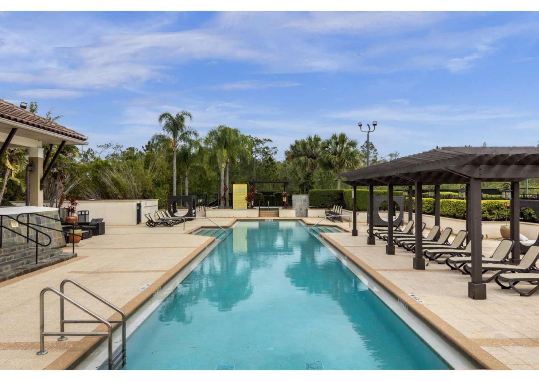 Chill And Relax! Spring Break Townhome By Disney! *