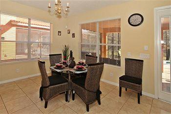 Hotel Orlando Supreme 3*