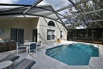 Hotel Orlando Supreme 3*