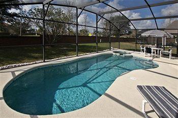 Orlando Supreme Hotel