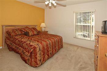 Orlando Supreme 3*