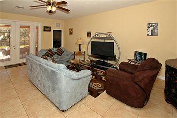 Orlando Supreme 3* Lake Buena Vista