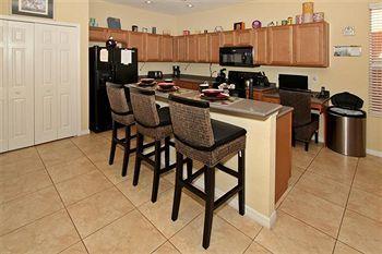 Hotel Orlando Supreme 3*