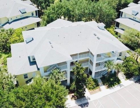 Apartment Your Choice To Enjoy Life And Fun In Orlando! Kissimmee