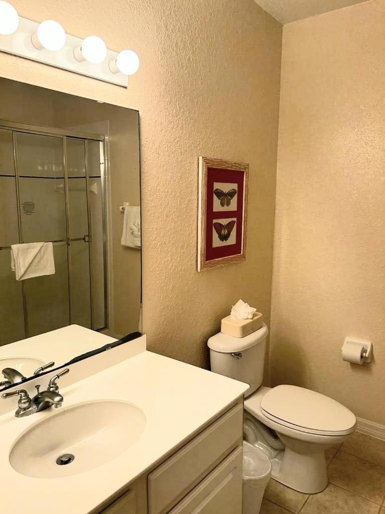 3 Beds Bahama Bay Next