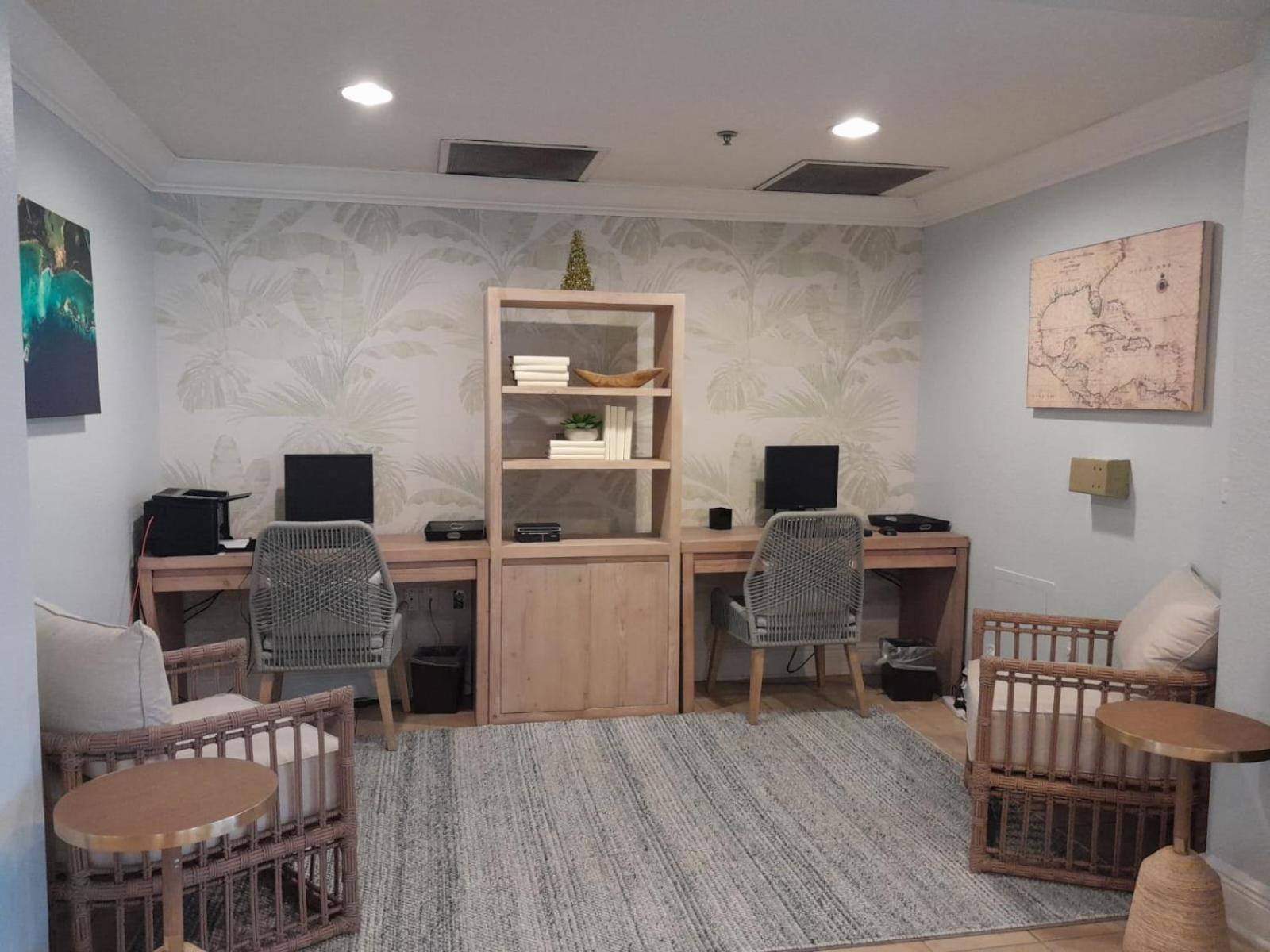 3 Beds Bahama Bay Next Kissimmee