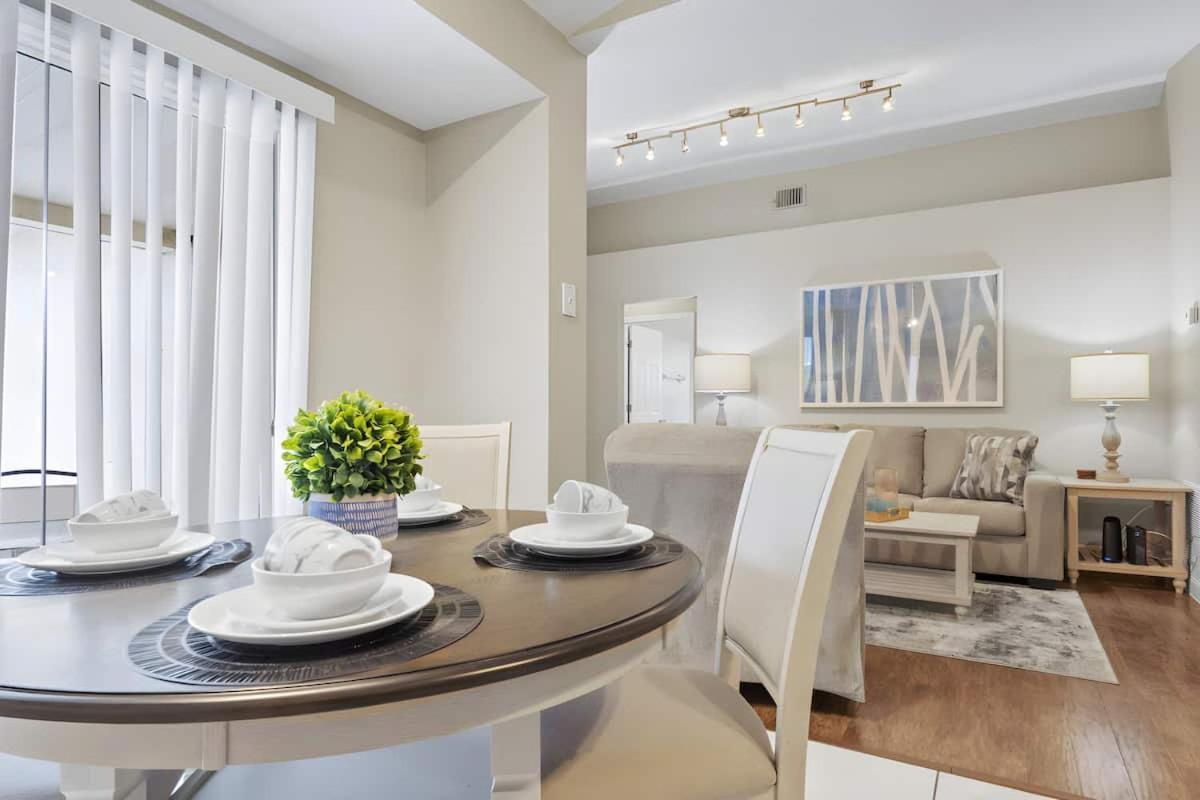 Villa Sunshine Retreat: W /pool & Close To