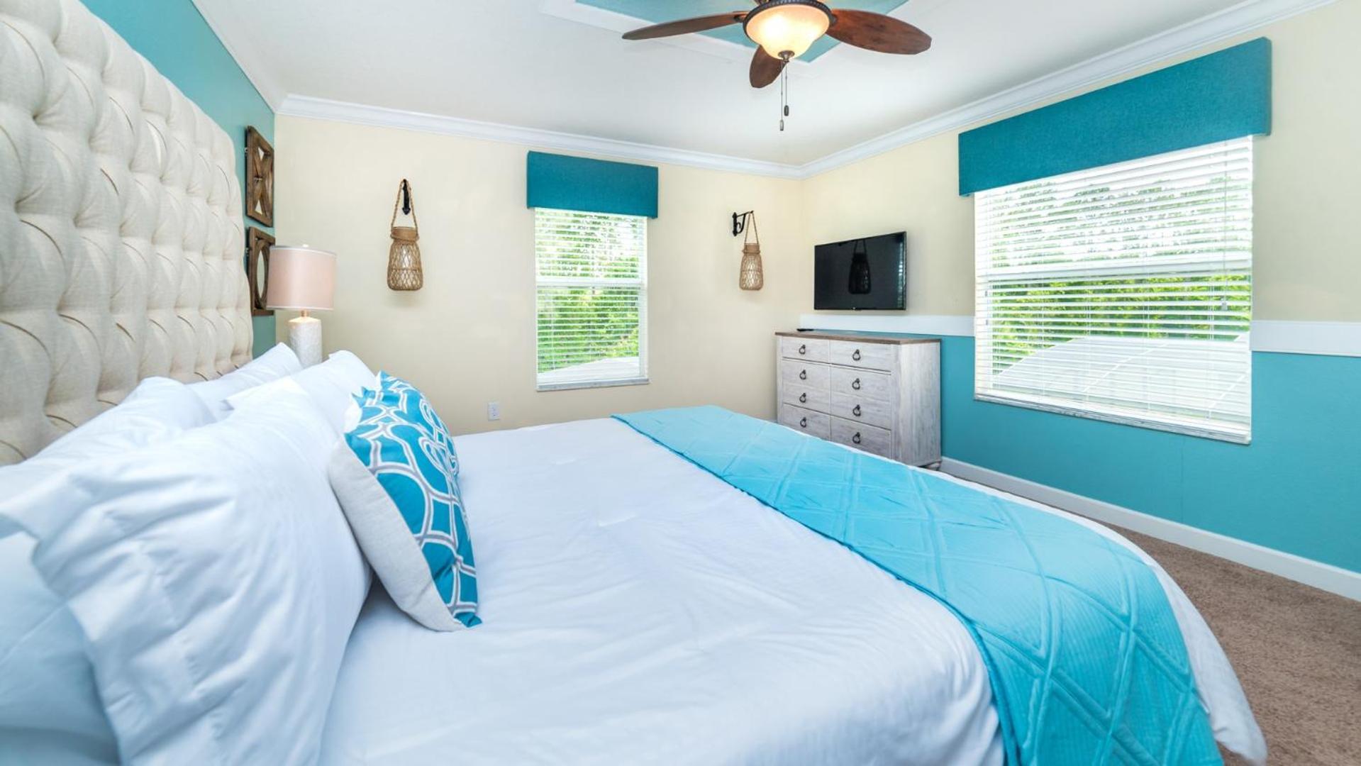 2979 Buccaneer Palm Kissimmee