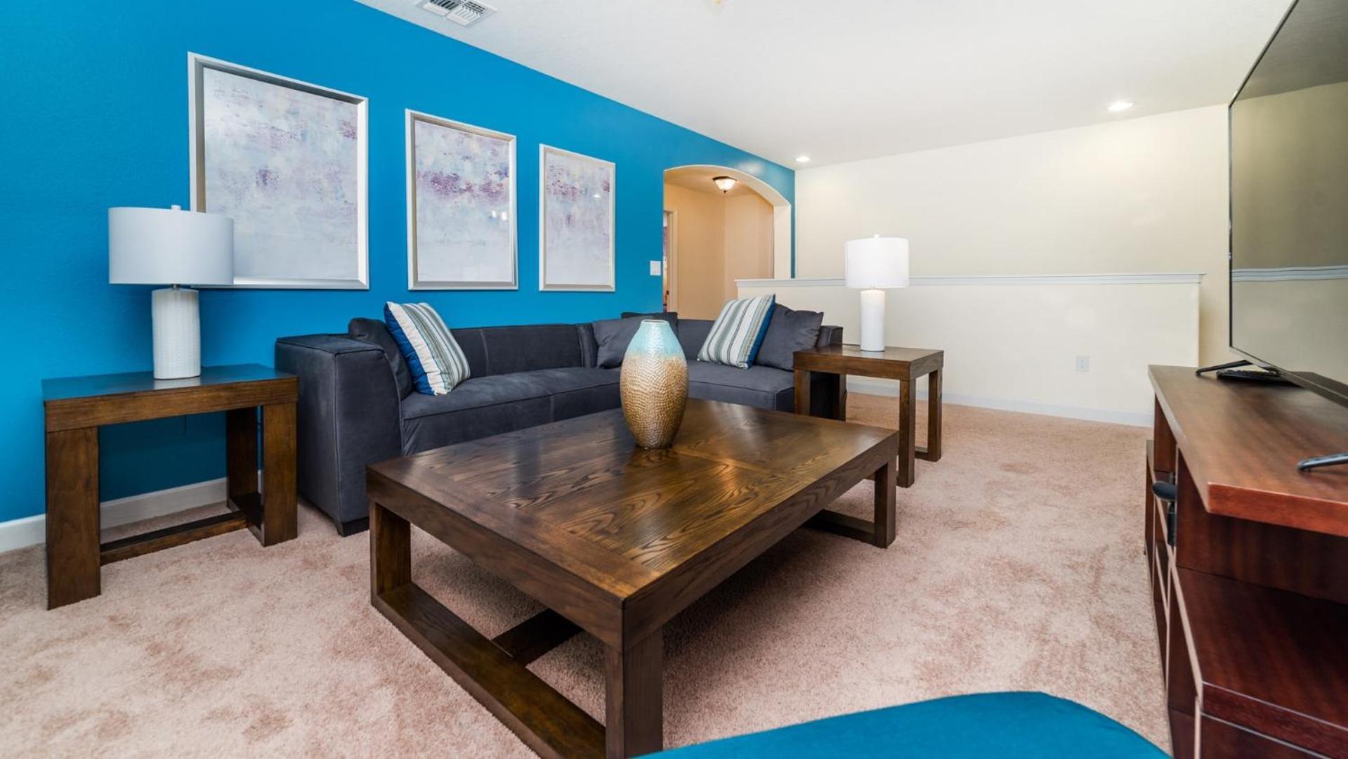 2979 Buccaneer Palm Kissimmee
