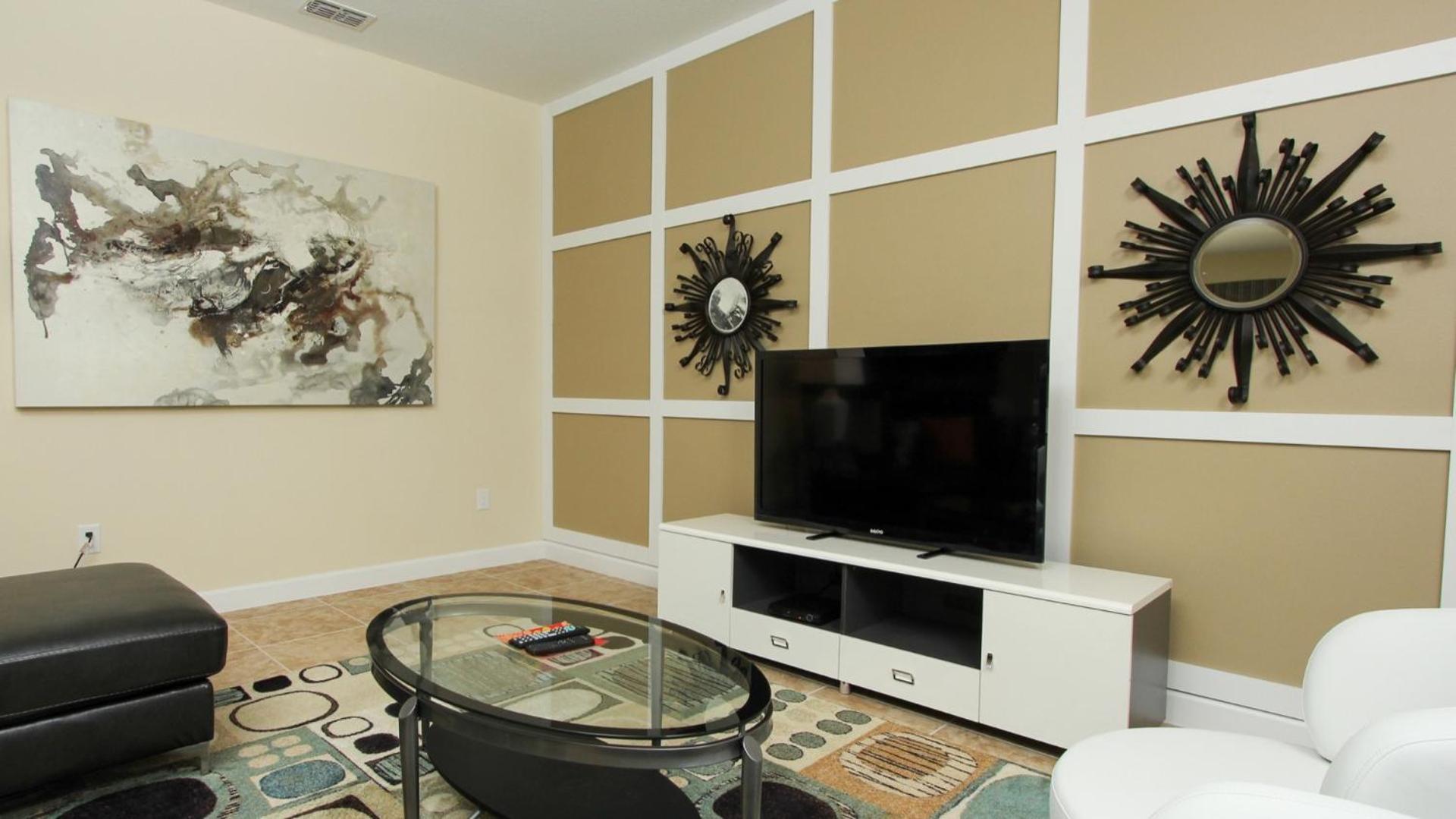 2960 Buccaneer Palm Kissimmee