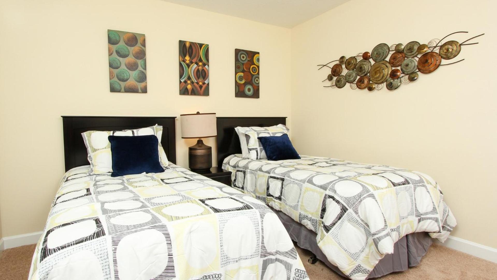 2960 Buccaneer Palm Kissimmee