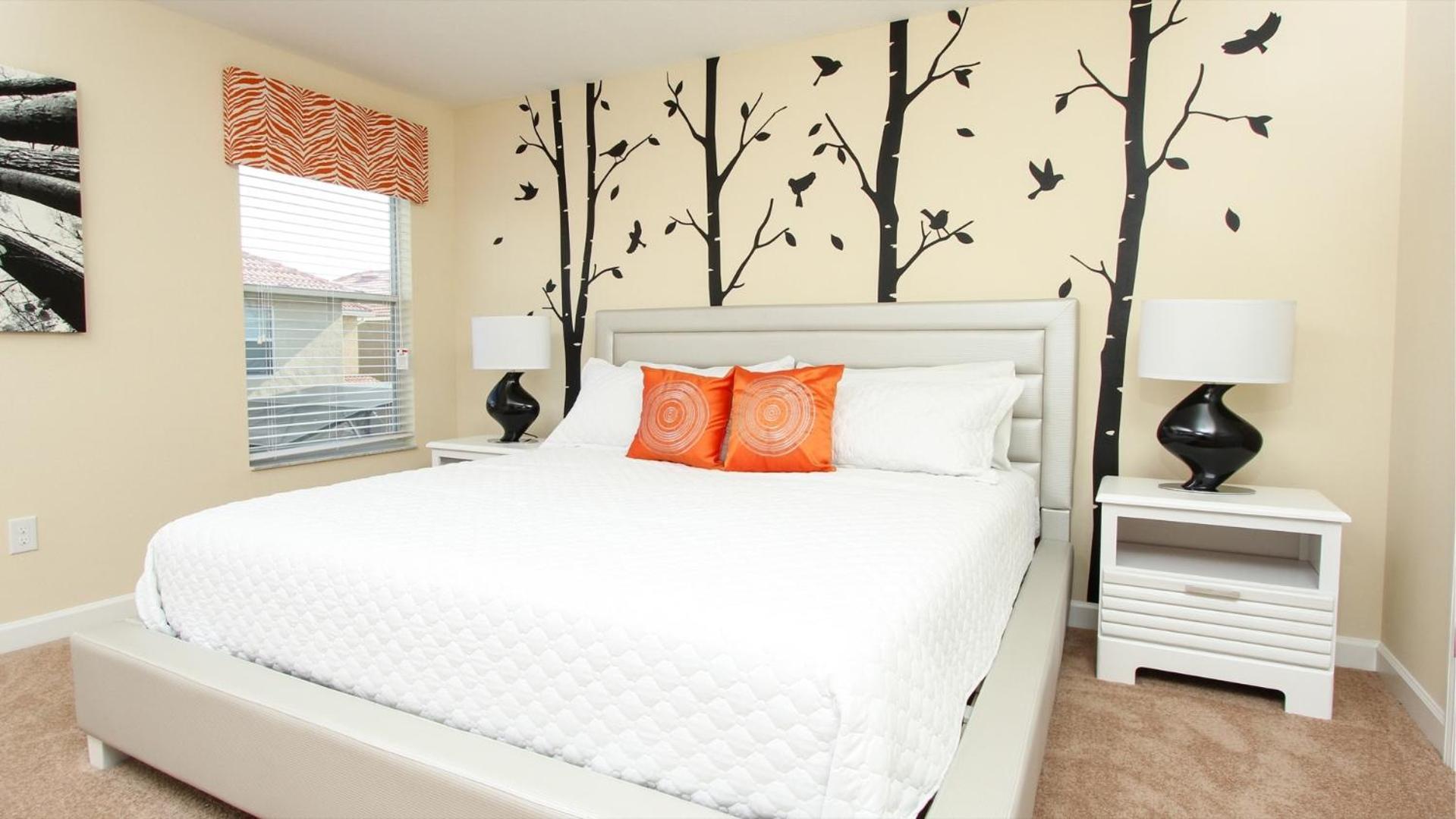 2960 Buccaneer Palm Kissimmee