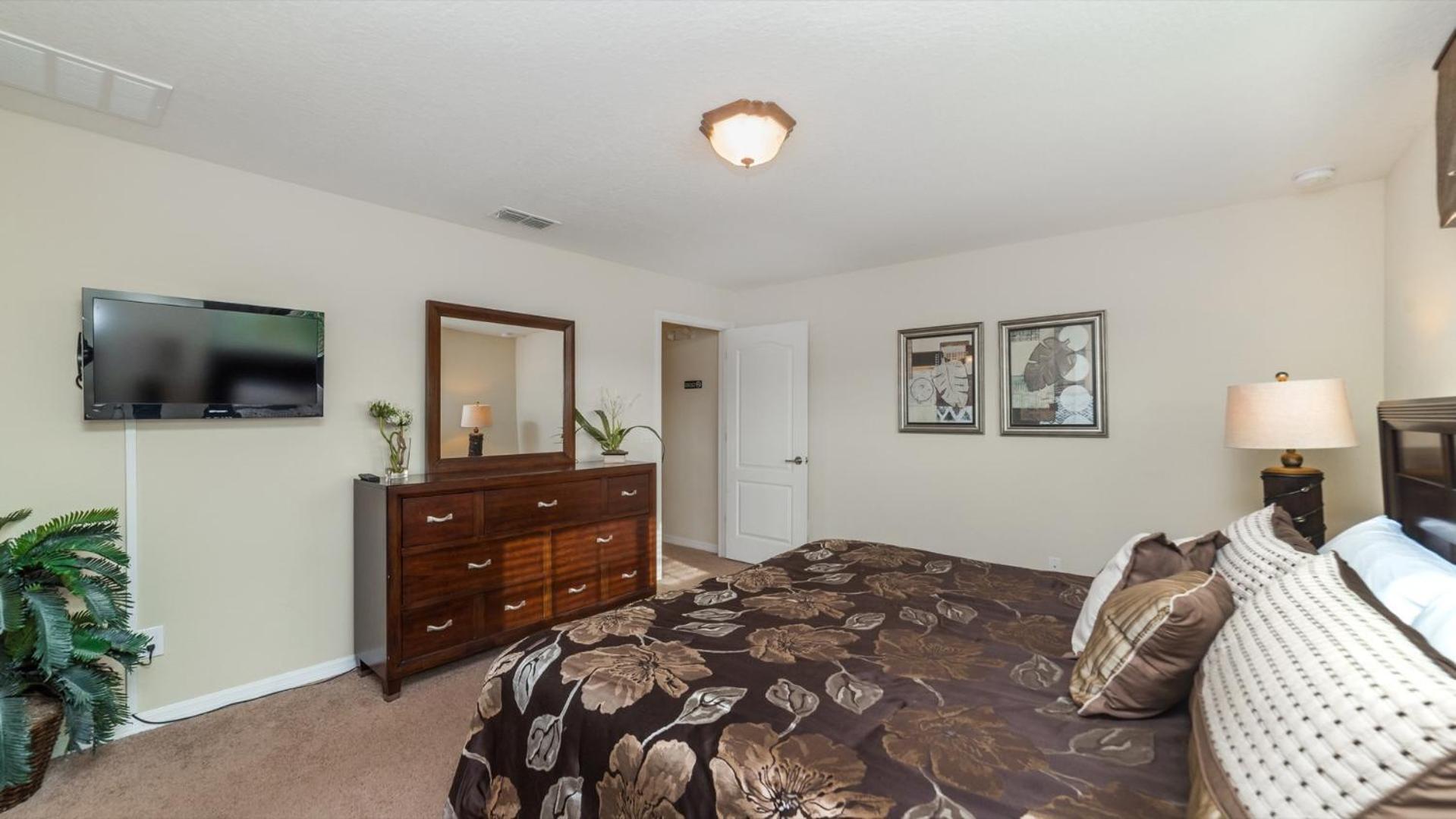 3031 Palm Kissimmee