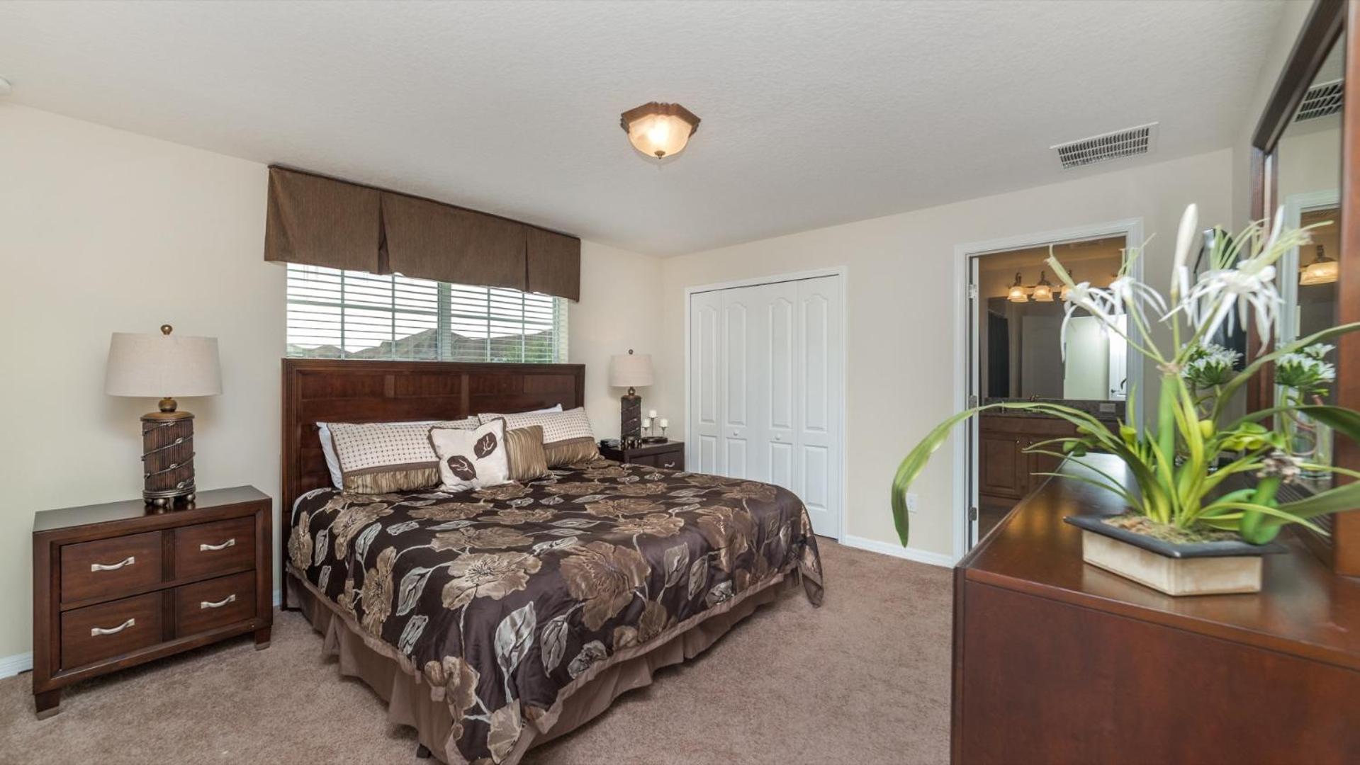 3031 Palm Kissimmee
