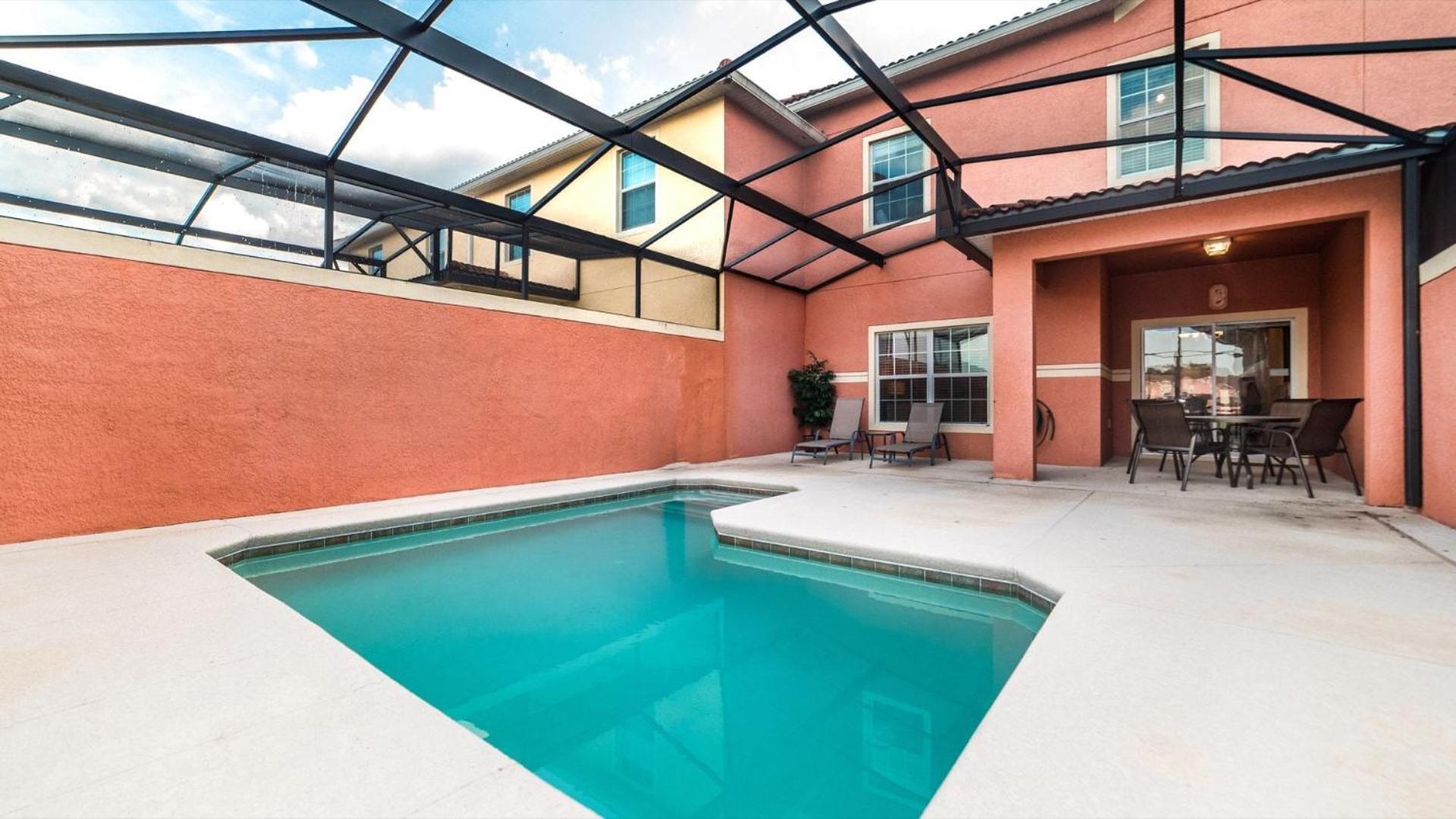 3031 Palm