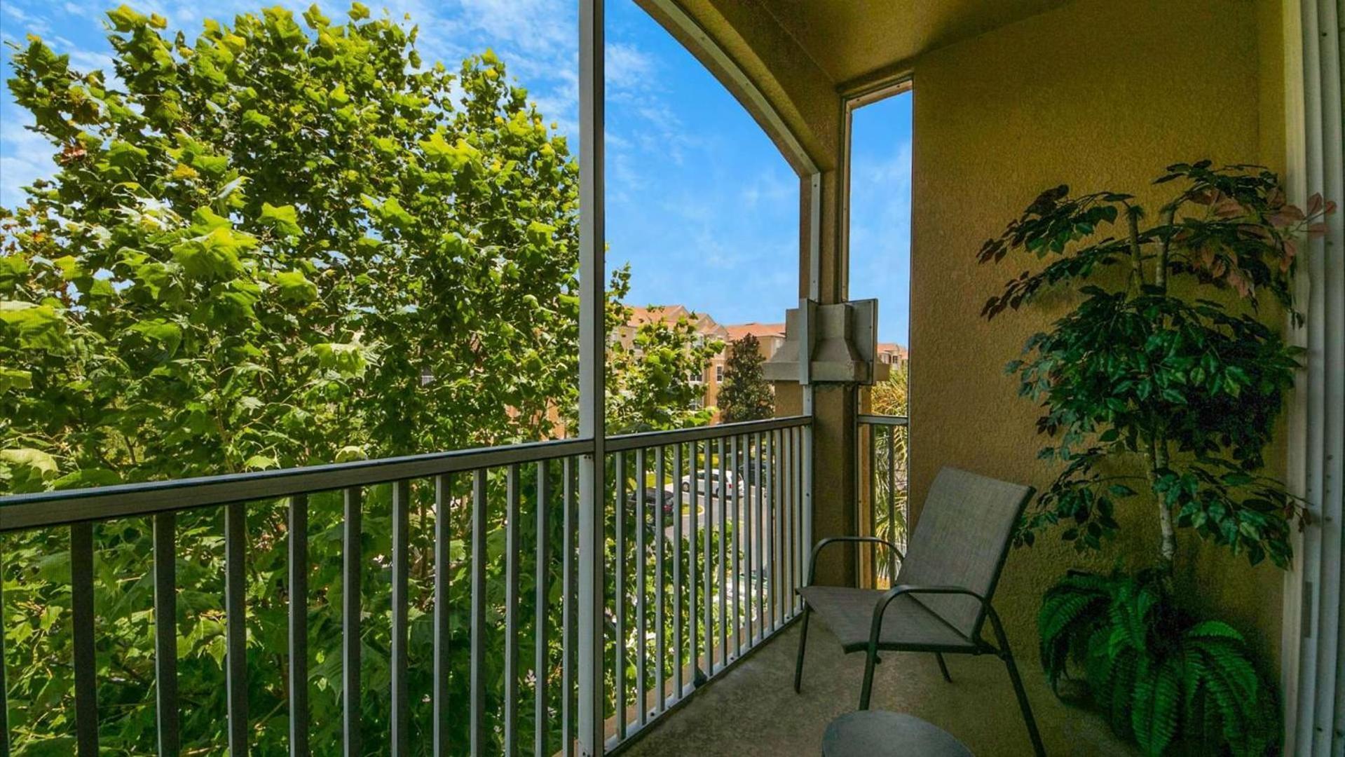 Holiday home 2788 Almaton #301 Kissimmee