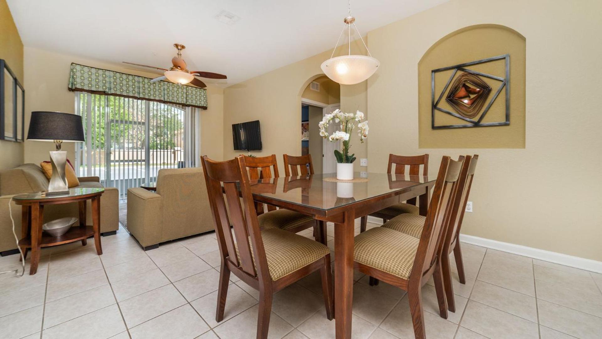 2781 Almaton #103 Kissimmee