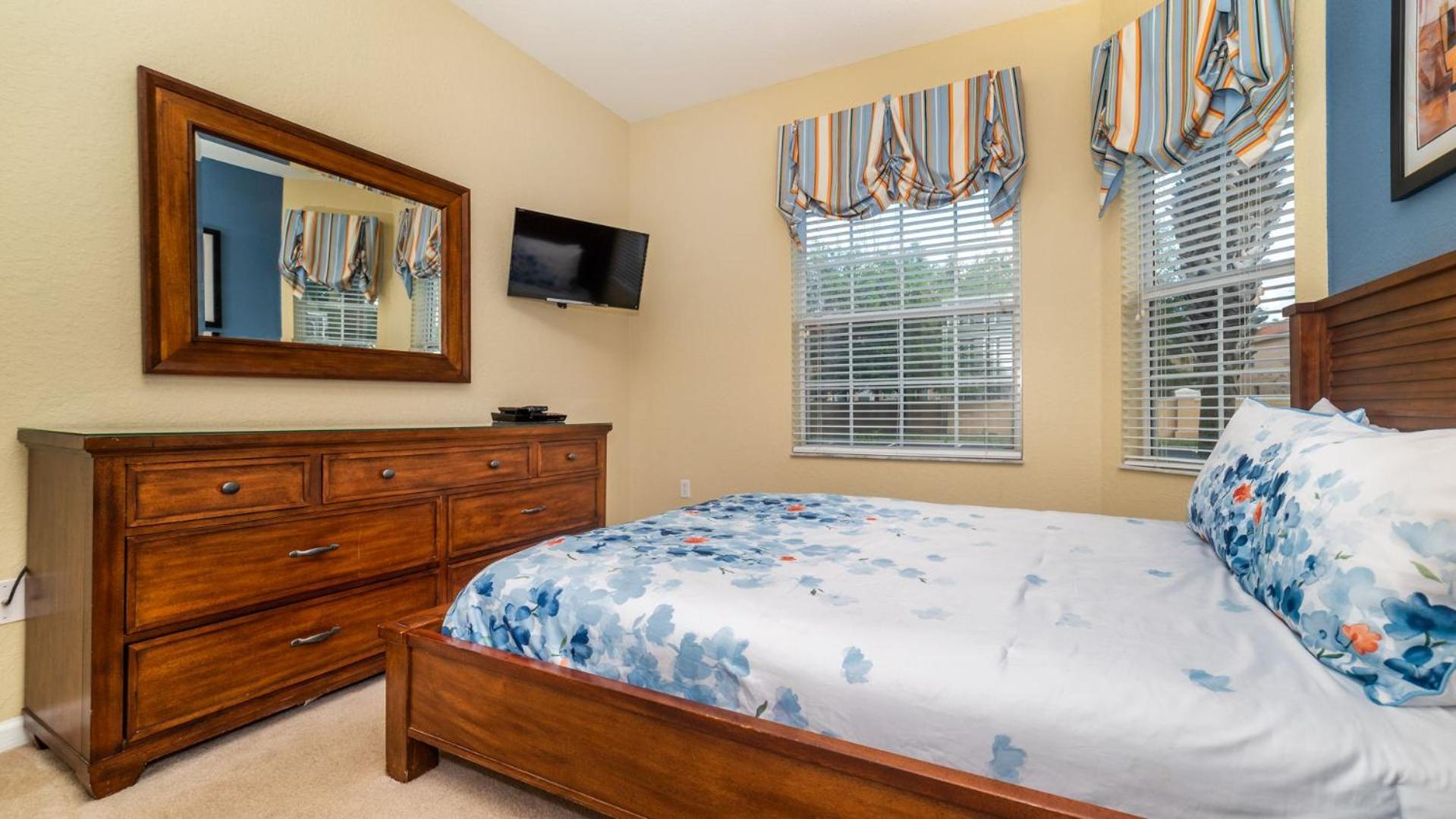2781 Almaton #103