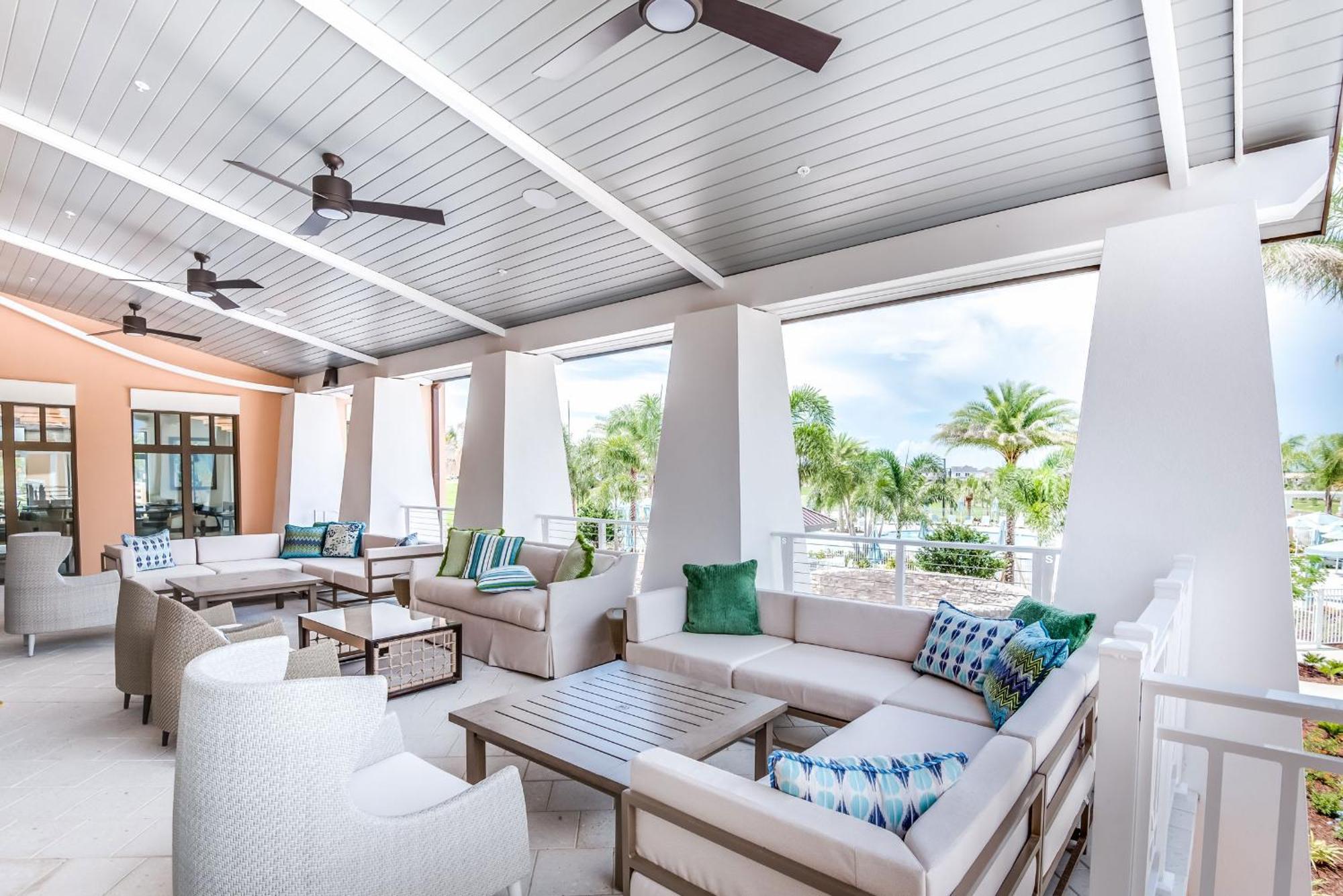 4br W Full Access - Near