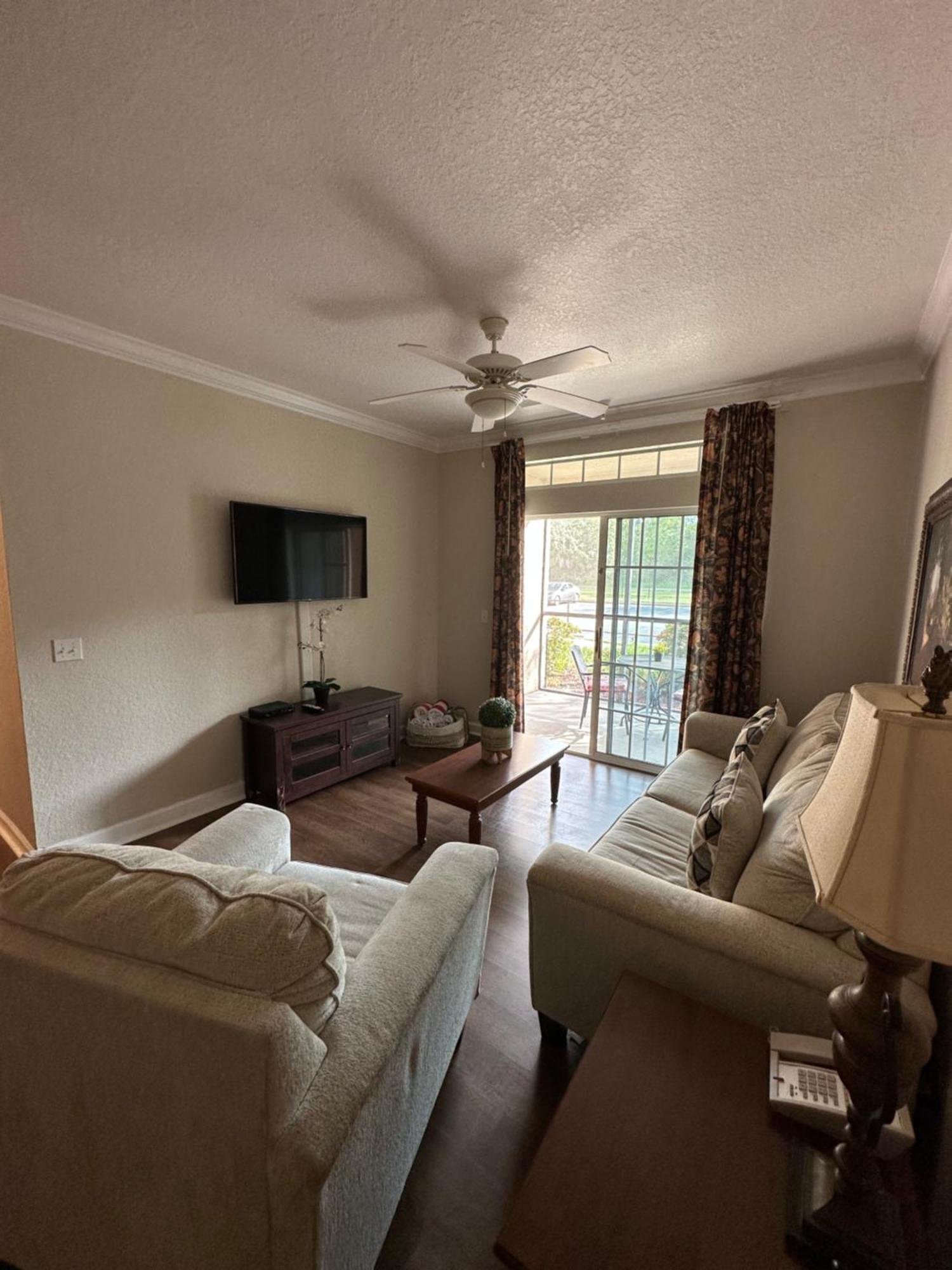 Gone 2 Florida Holiday home Four Corners