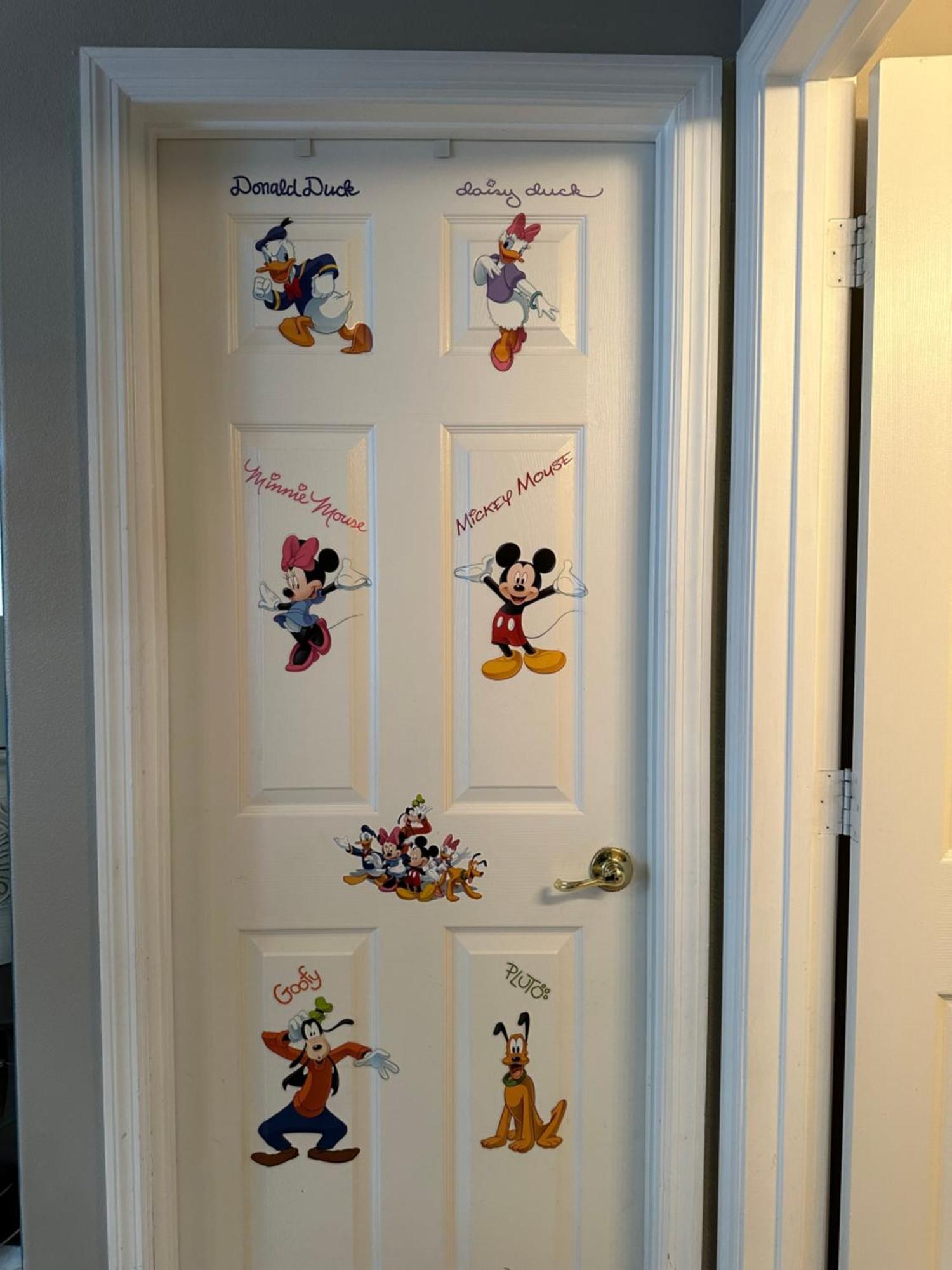 Holiday home House By The Mouse Kissimmee