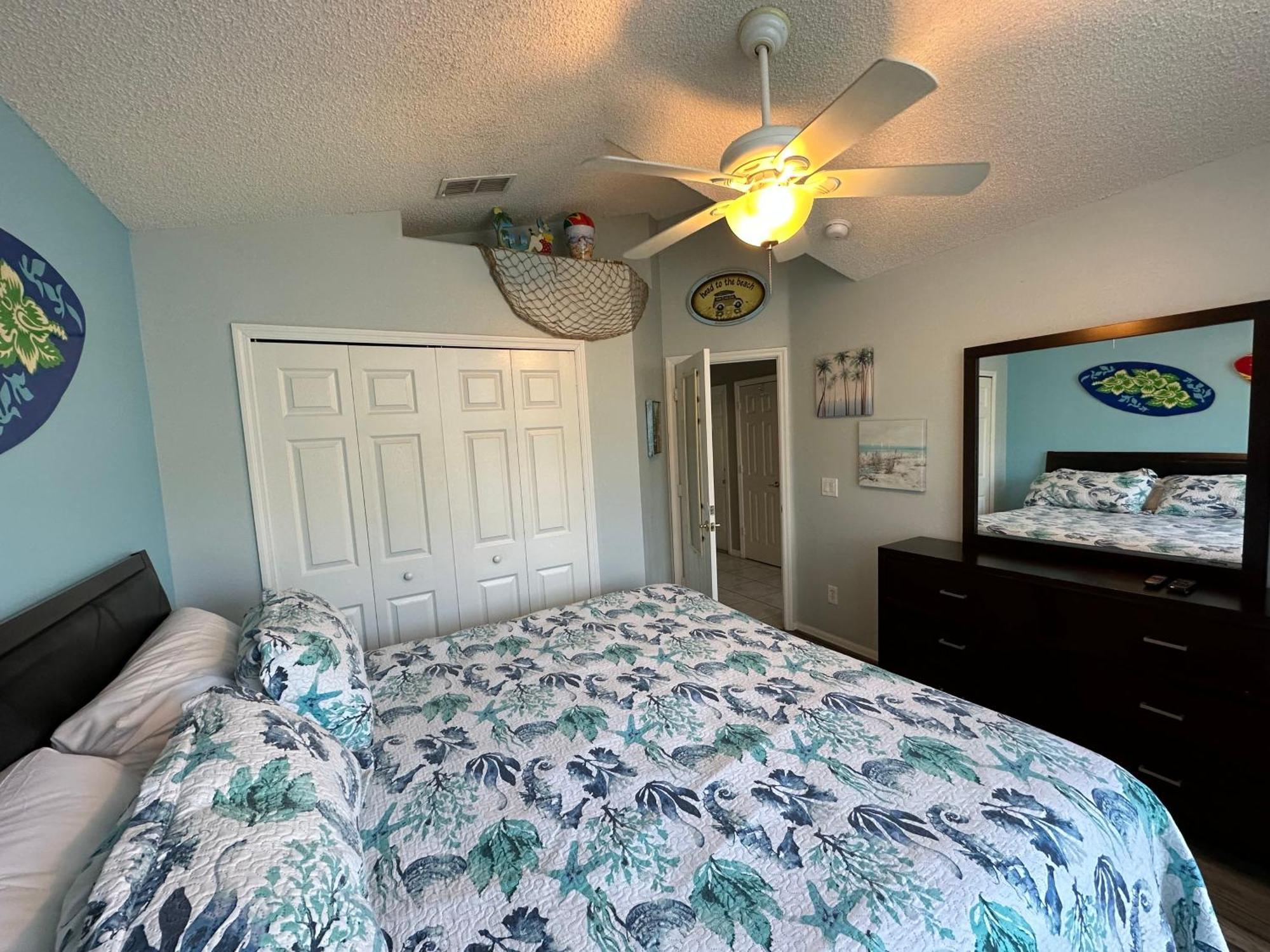 House By The Mouse * Kissimmee