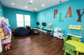 Resort Lucaya Village Townhomes