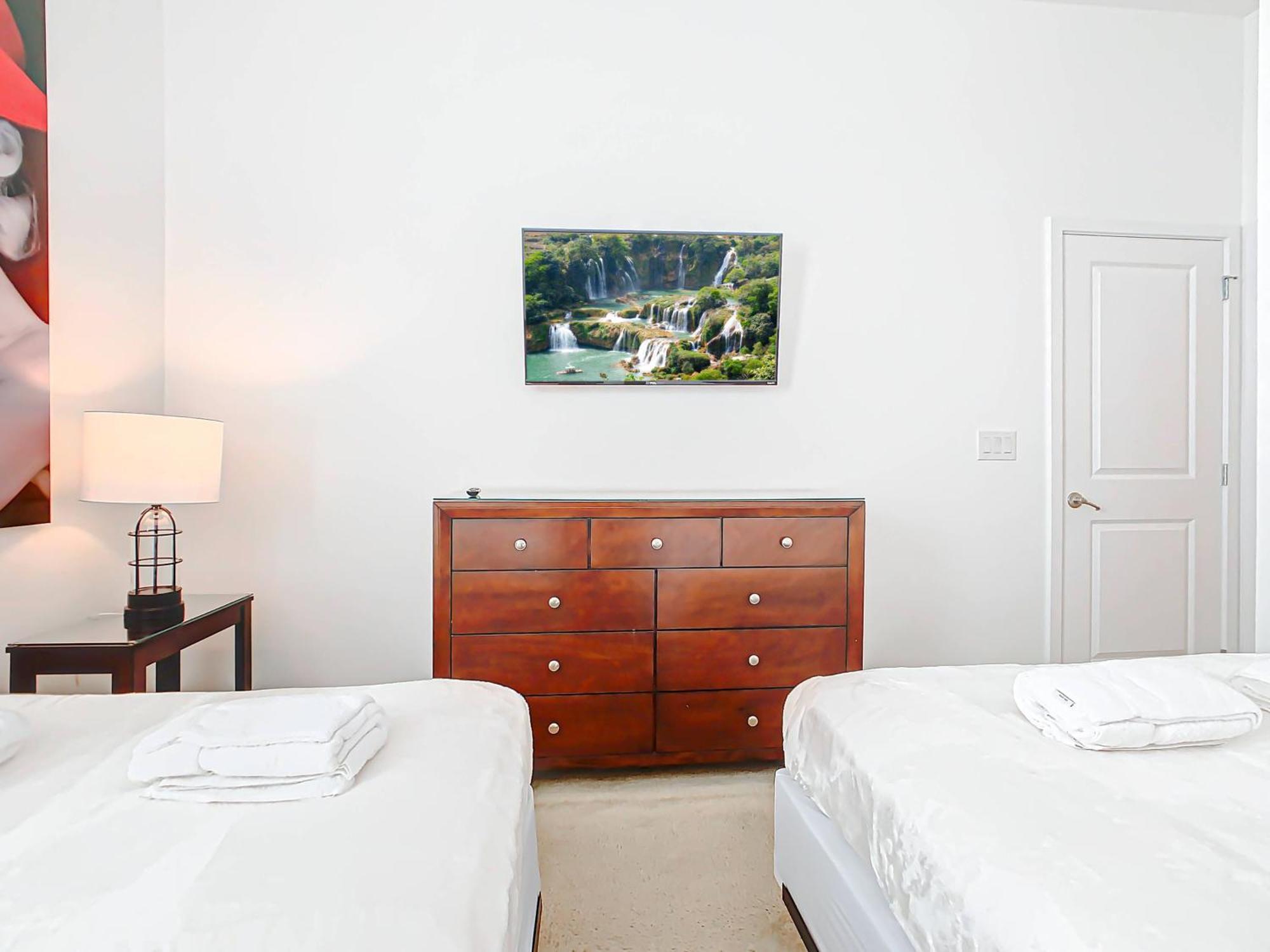 Holiday home Experience 12-bed Vacation Haven Bv368
