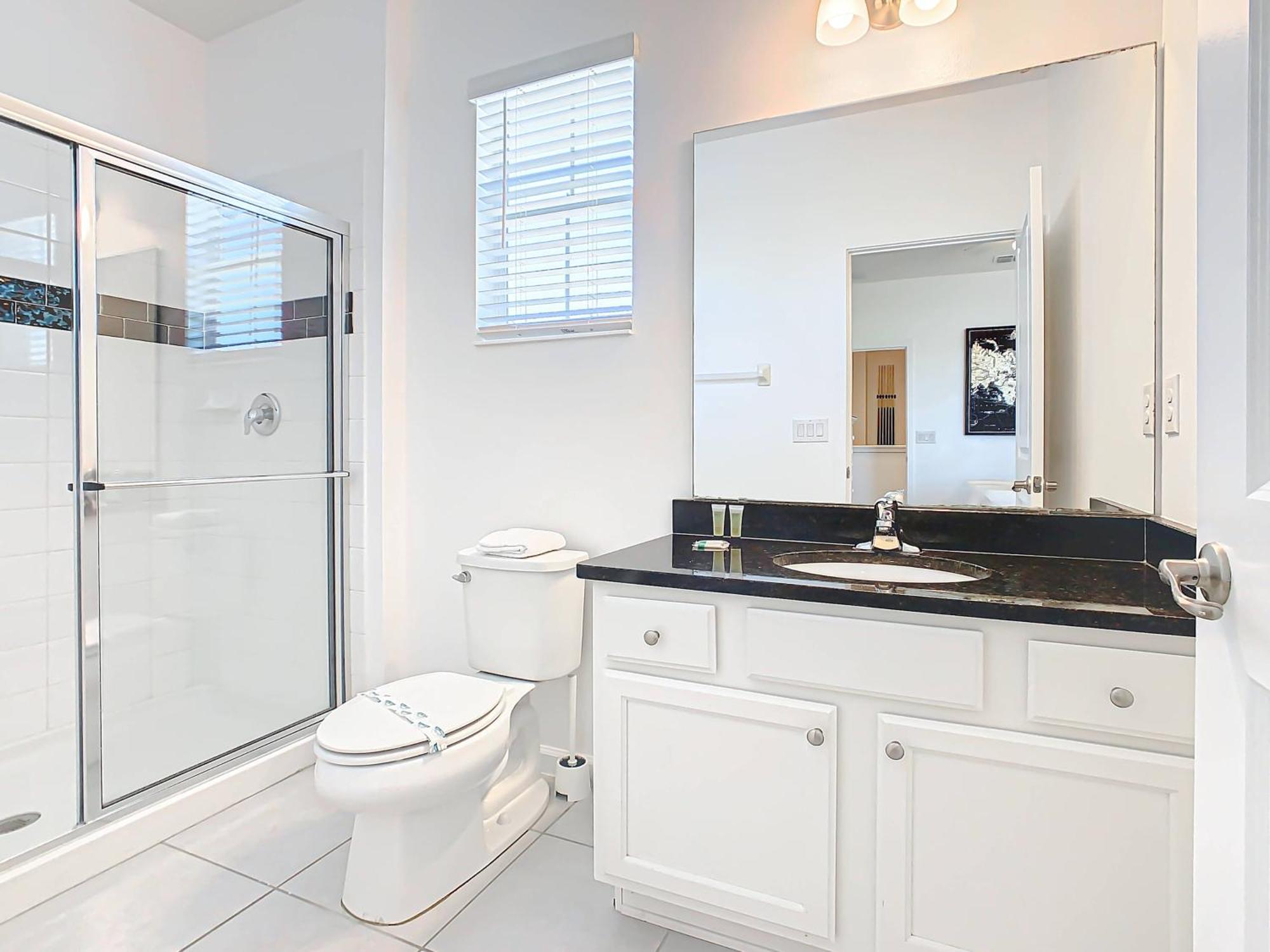 Holiday home Experience 12-bed Vacation Haven Bv368 *