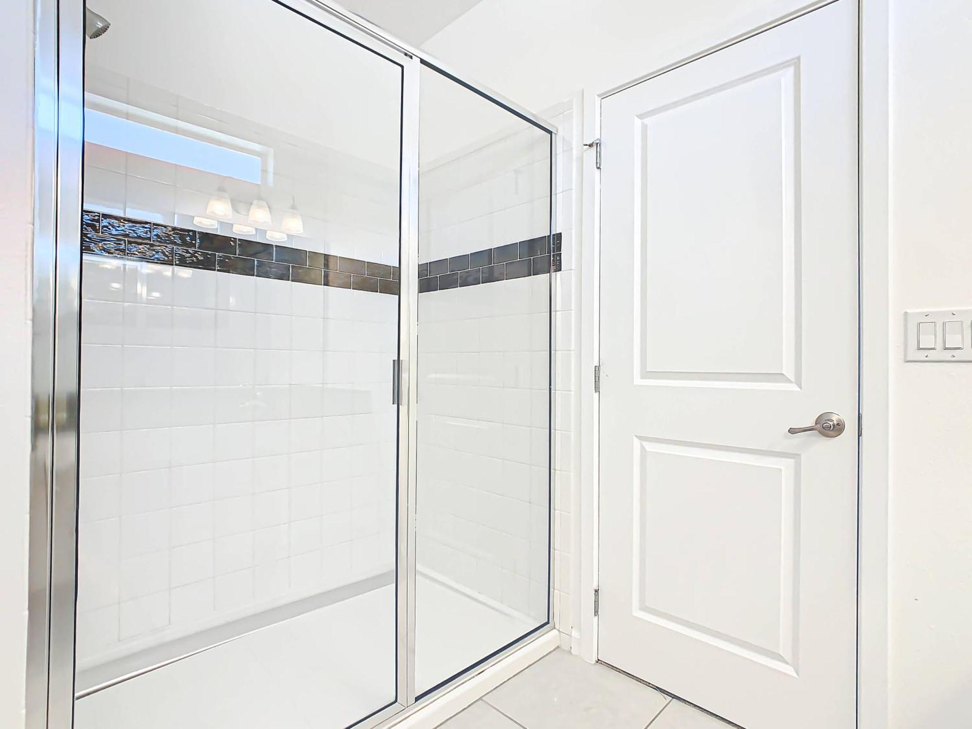Experience 12-bed Vacation Haven Bv368 *