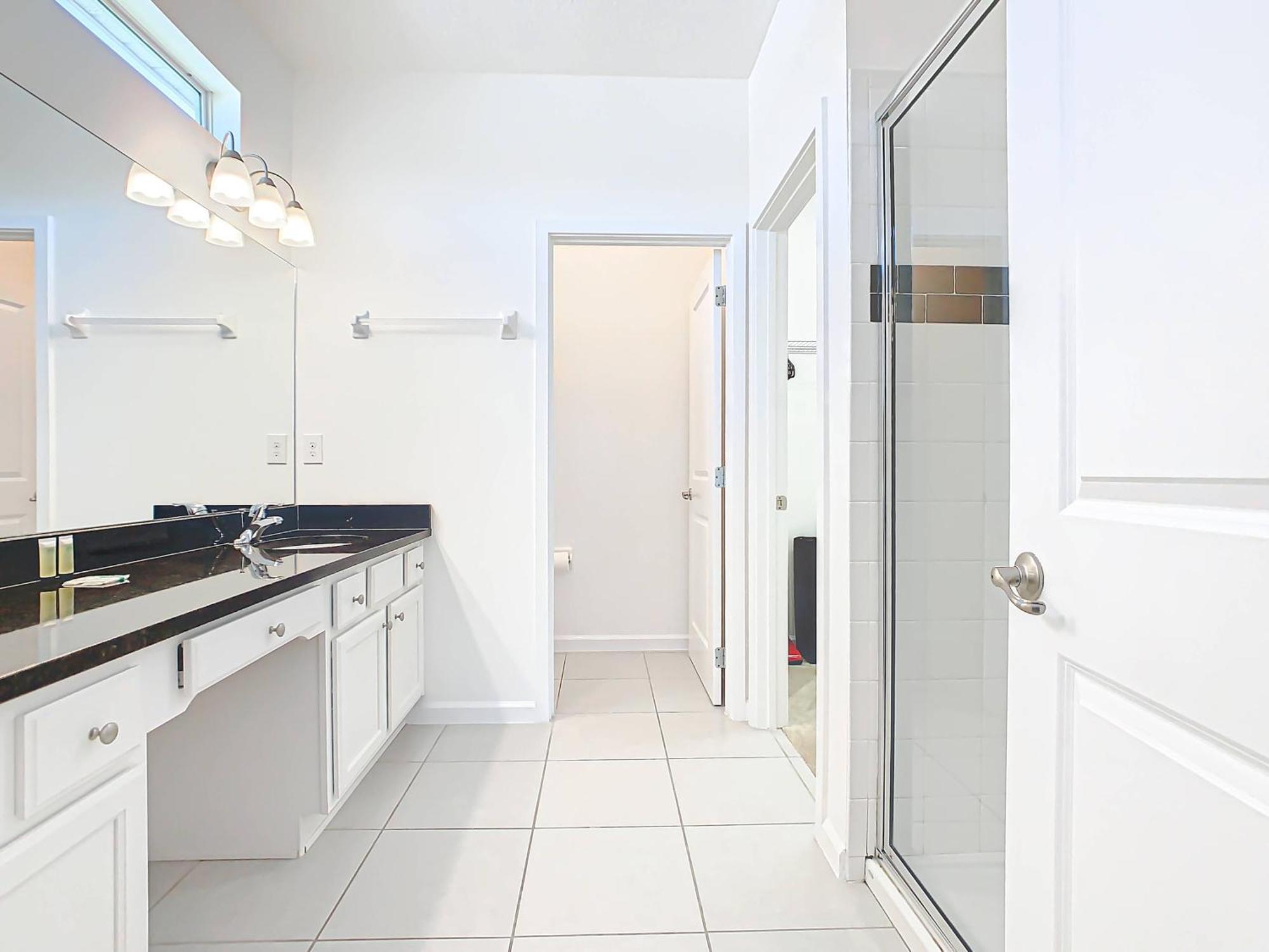 Experience 12-bed Vacation Haven Bv368 Holiday home *