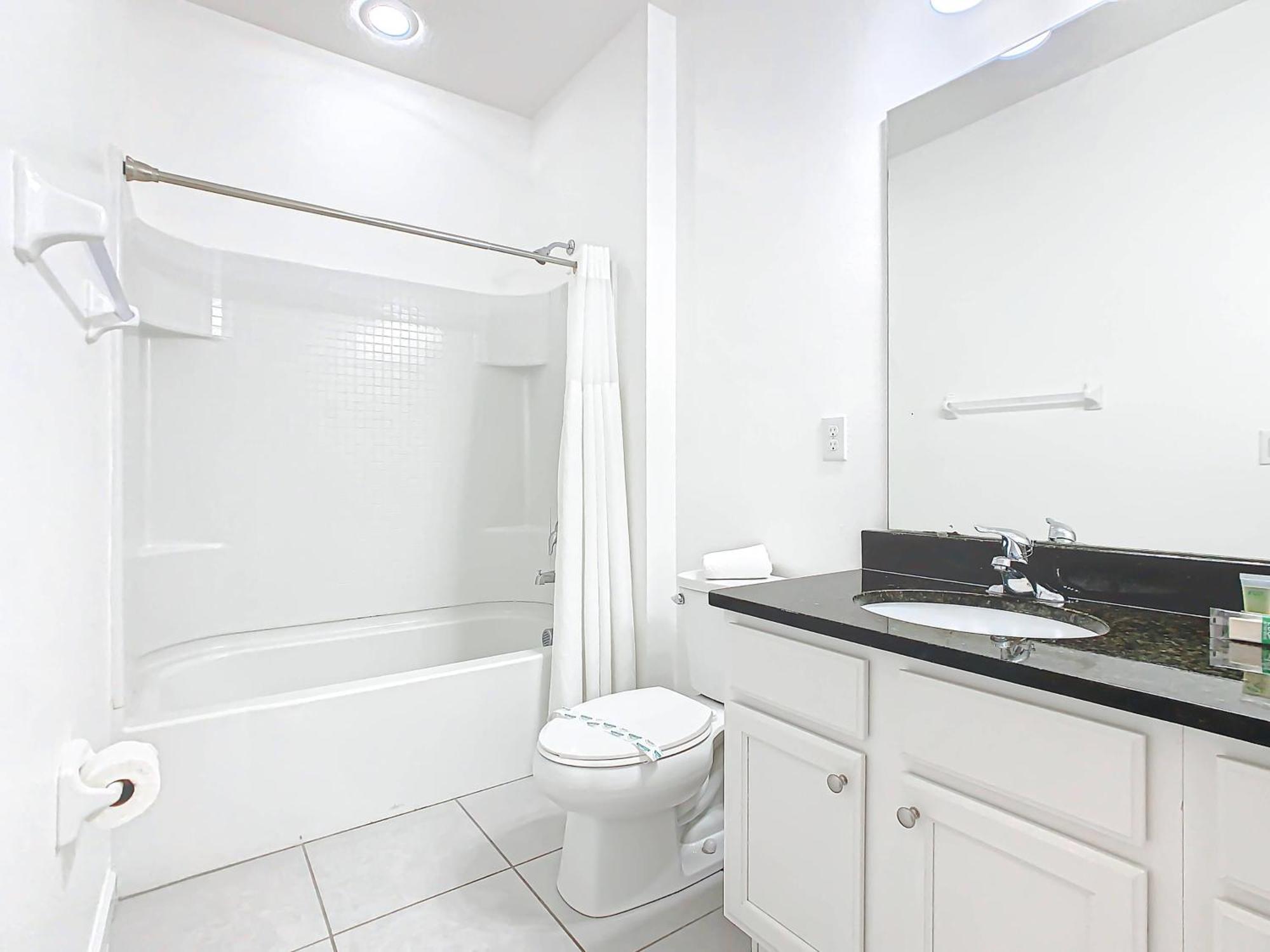 Experience 12-bed Vacation Haven Bv368