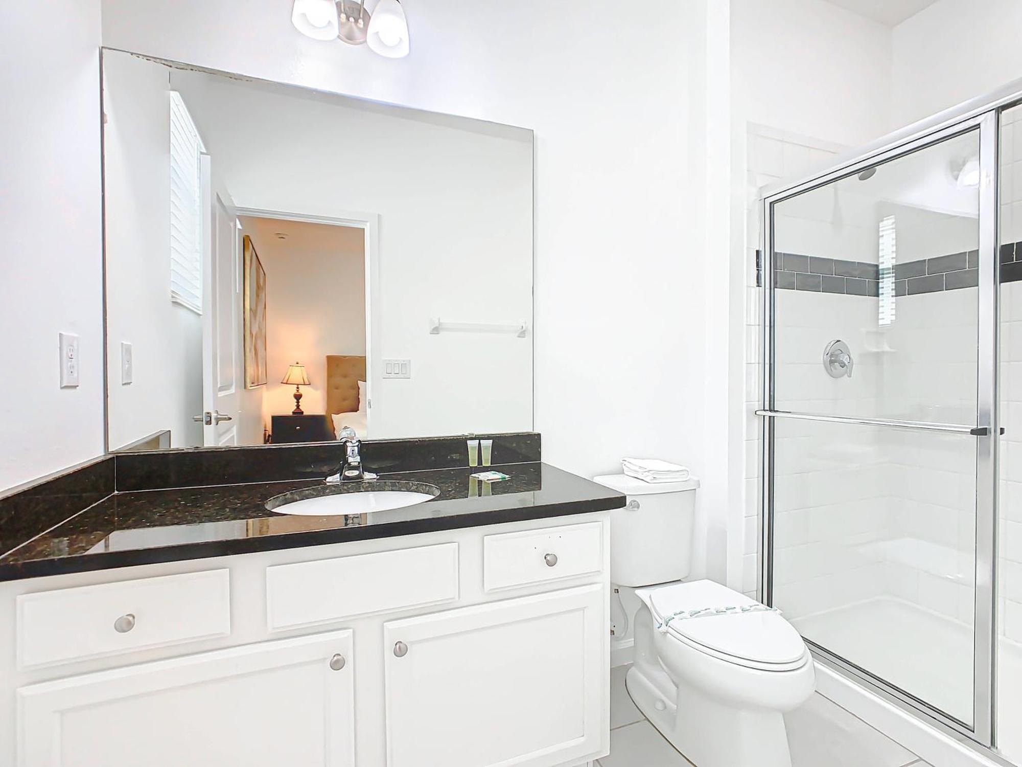 Holiday home Experience 12-bed Vacation Haven Bv368