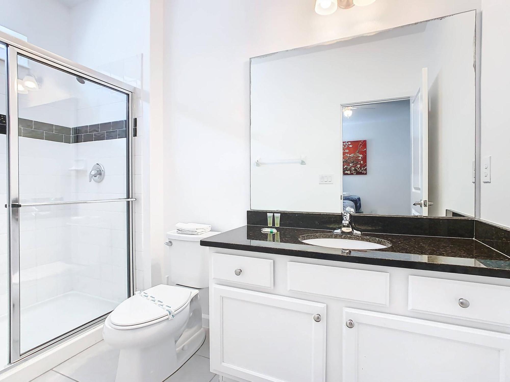 Experience 12-bed Vacation Haven Bv368 Holiday home *