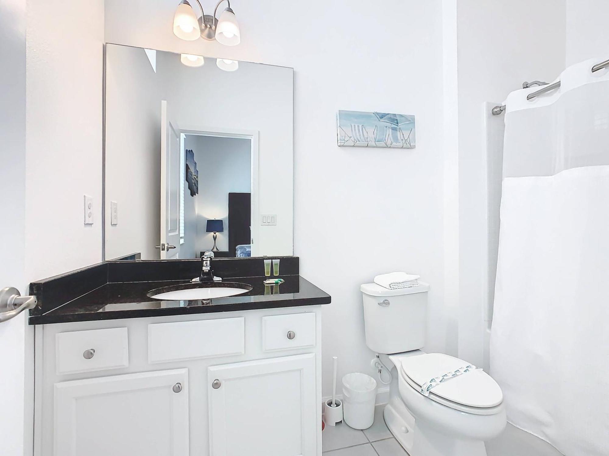 Holiday home Experience 12-bed Vacation Haven Bv368 *