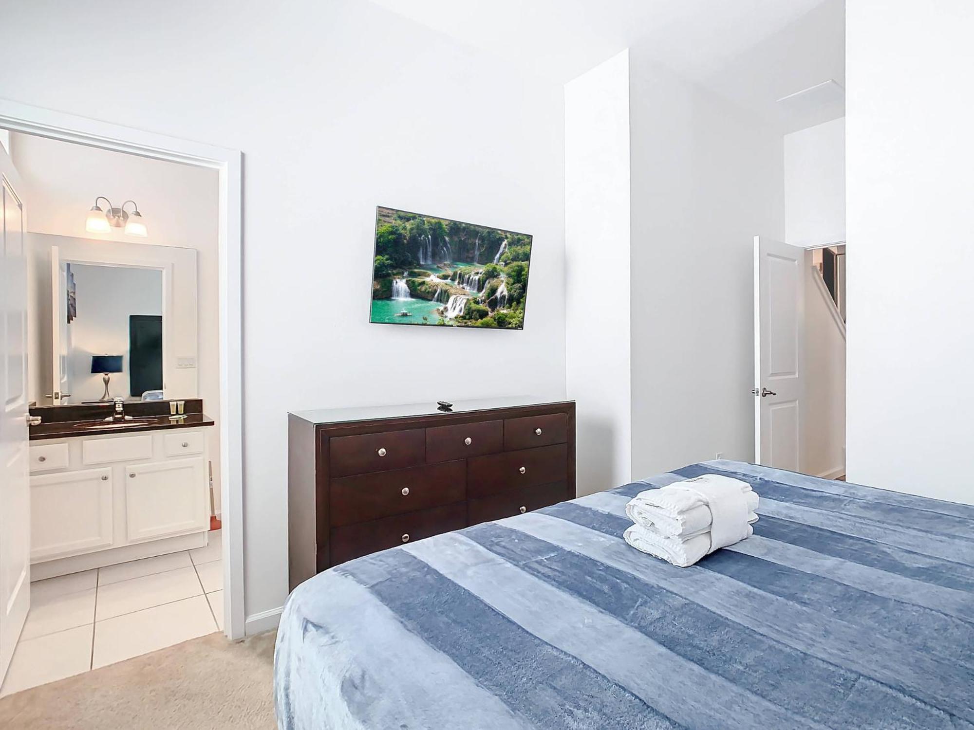 Experience 12-bed Vacation Haven Bv368 Holiday home *