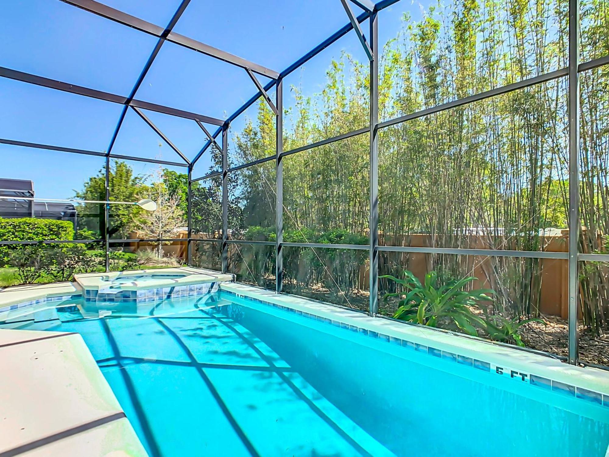 Experience 12-bed Vacation Haven Bv368 Holiday home *