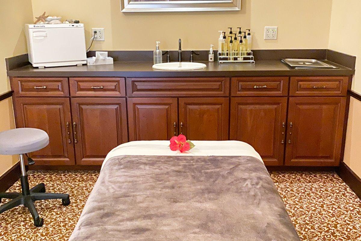 Buena Vista Village And Spa, Near Resort 4*