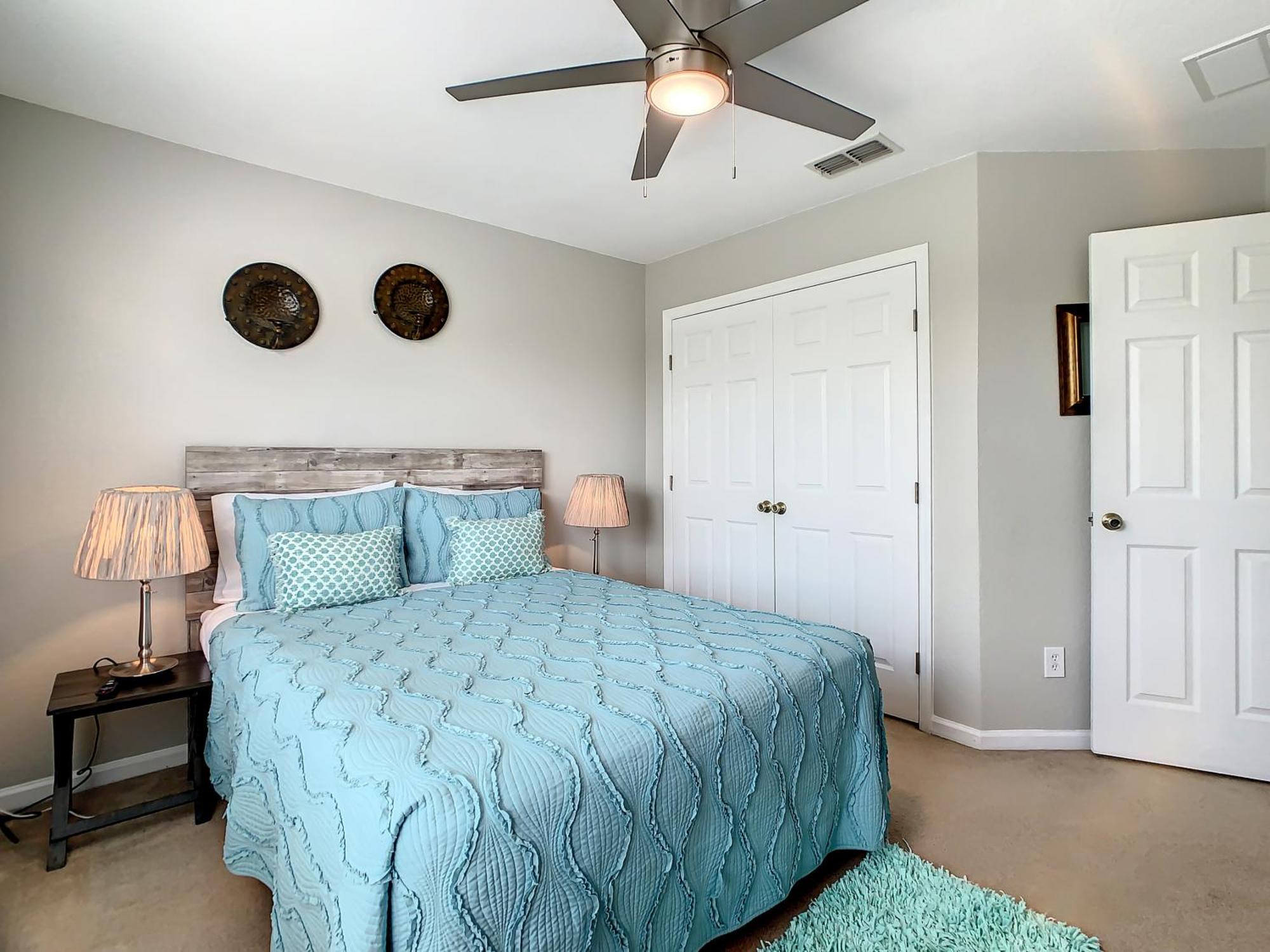 - Great Value- Pool, Free Heat. Kissimmee