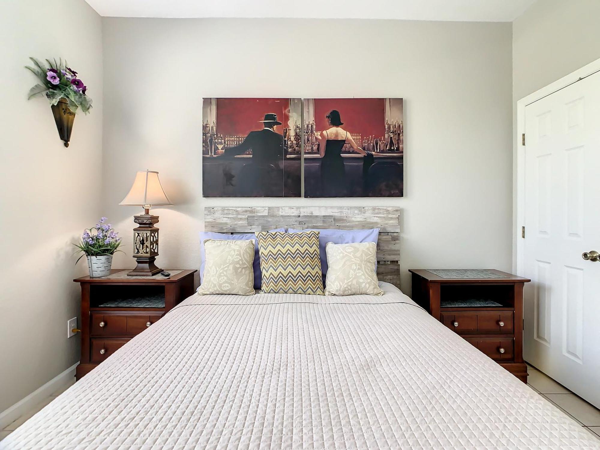 - Great Value- Pool, Free Heat. Kissimmee