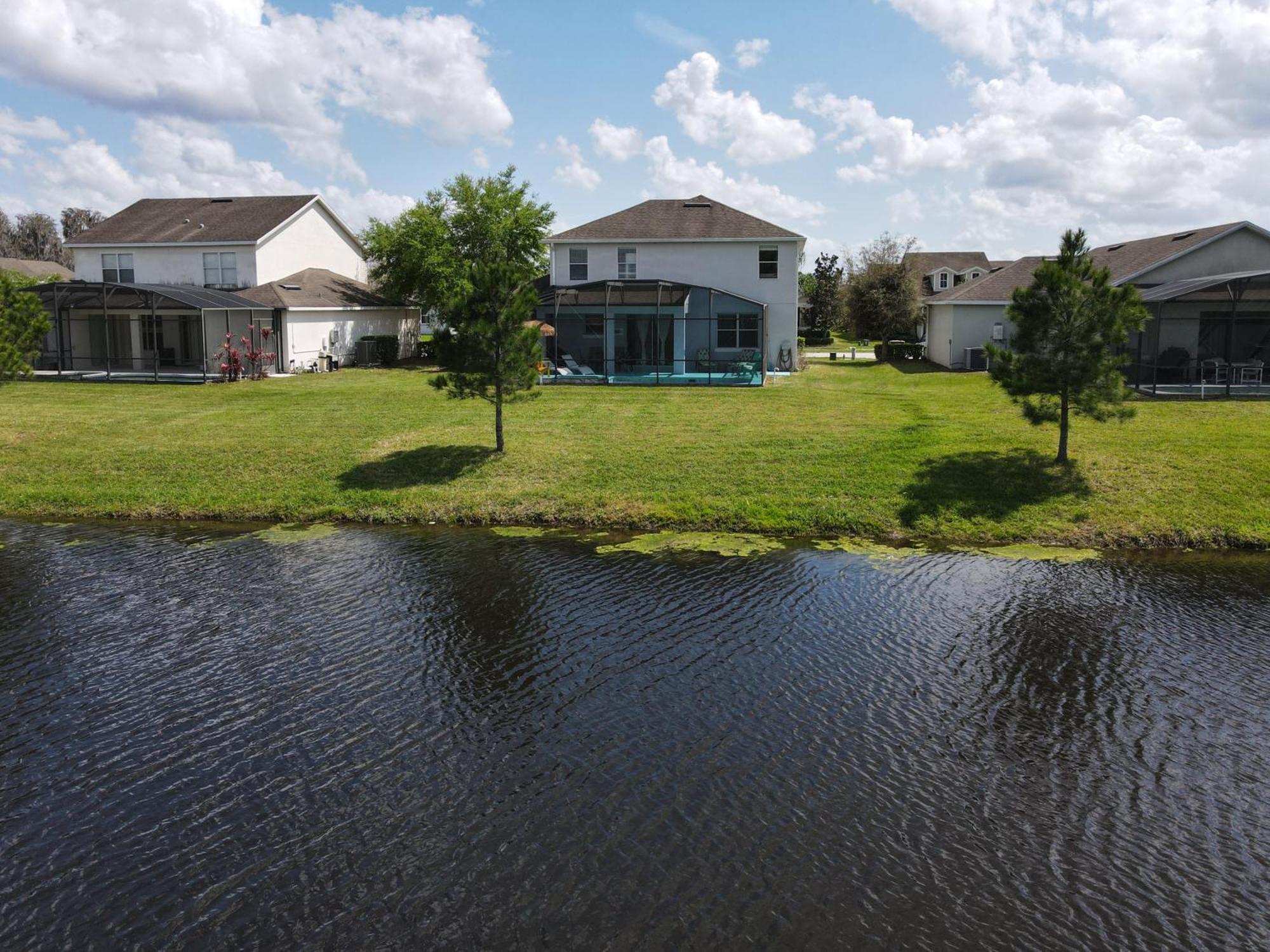- Great Value- Pool, Free Heat. Resort *