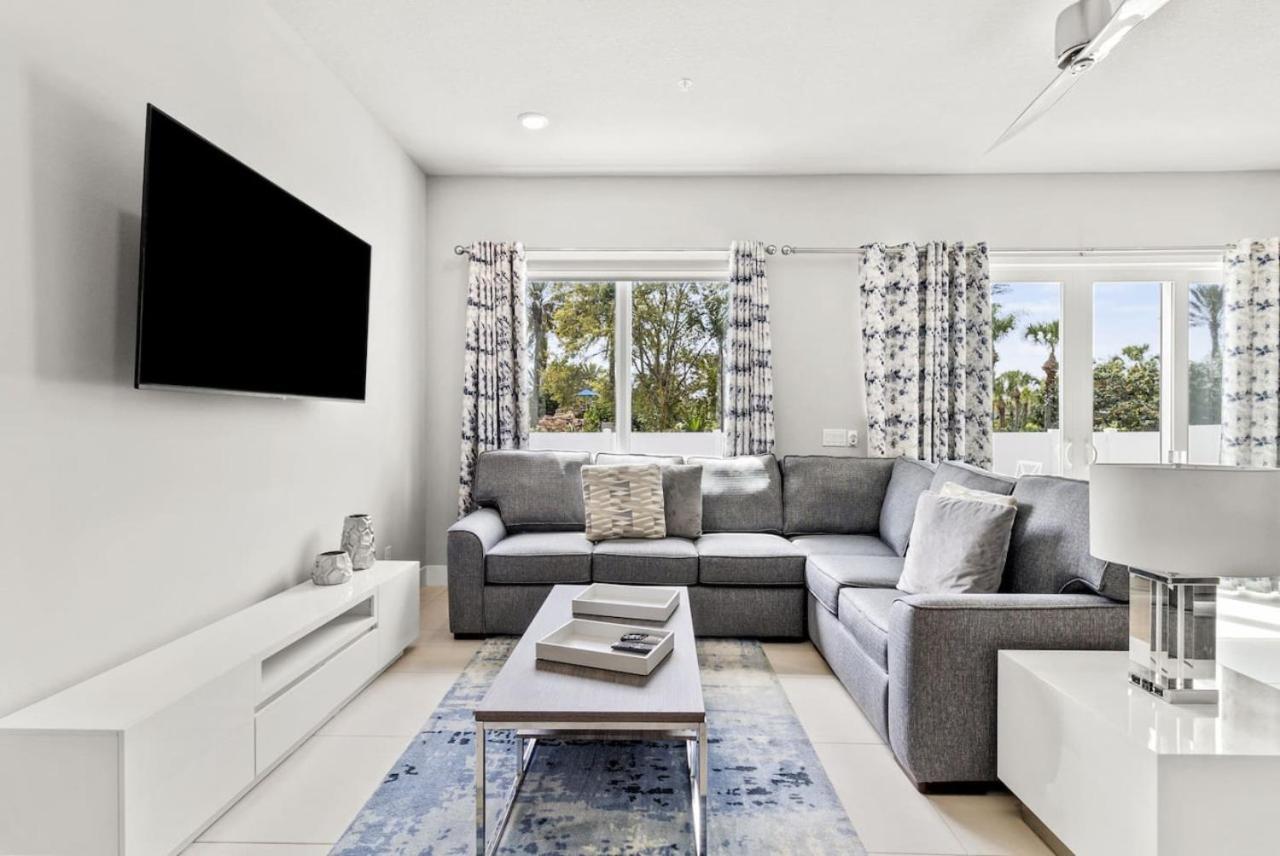 Brand New Near * Kissimmee