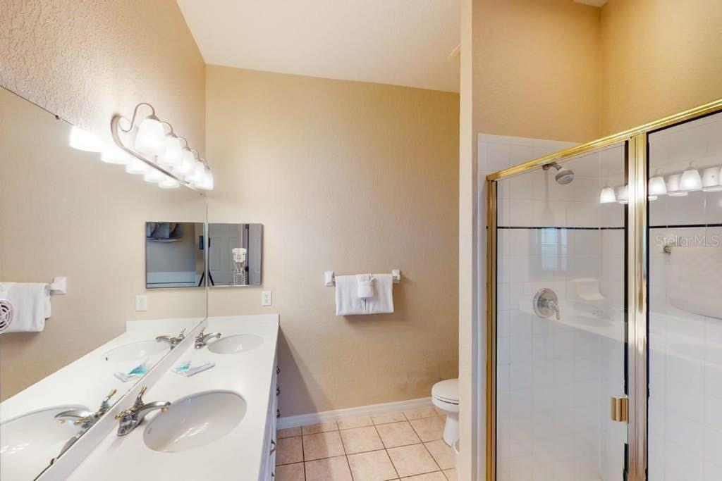 Your Choice To Enjoy Life And Fun In Orlando! Apartment