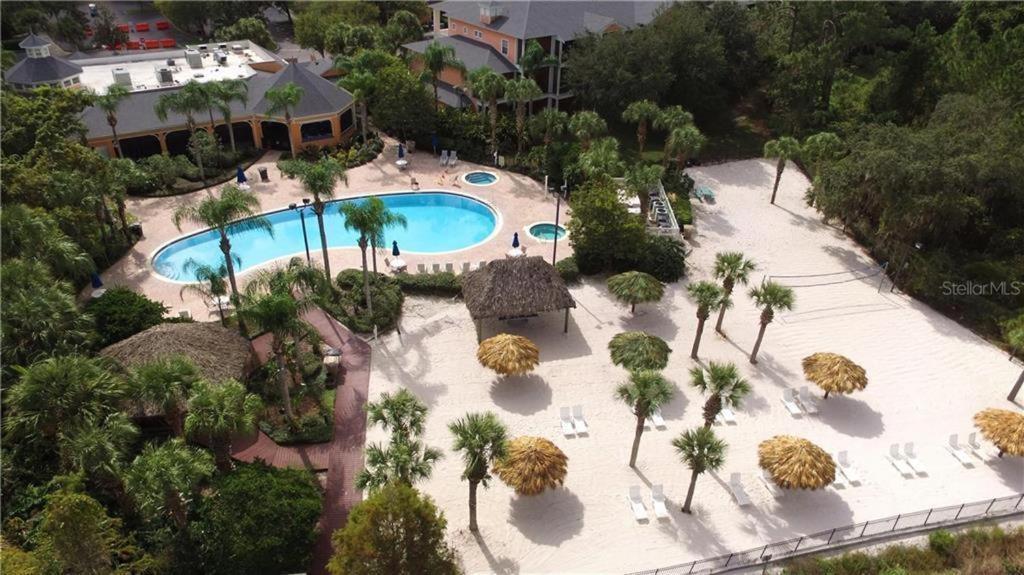 Your Choice To Enjoy Life And Fun In Orlando! Apartment Kissimmee