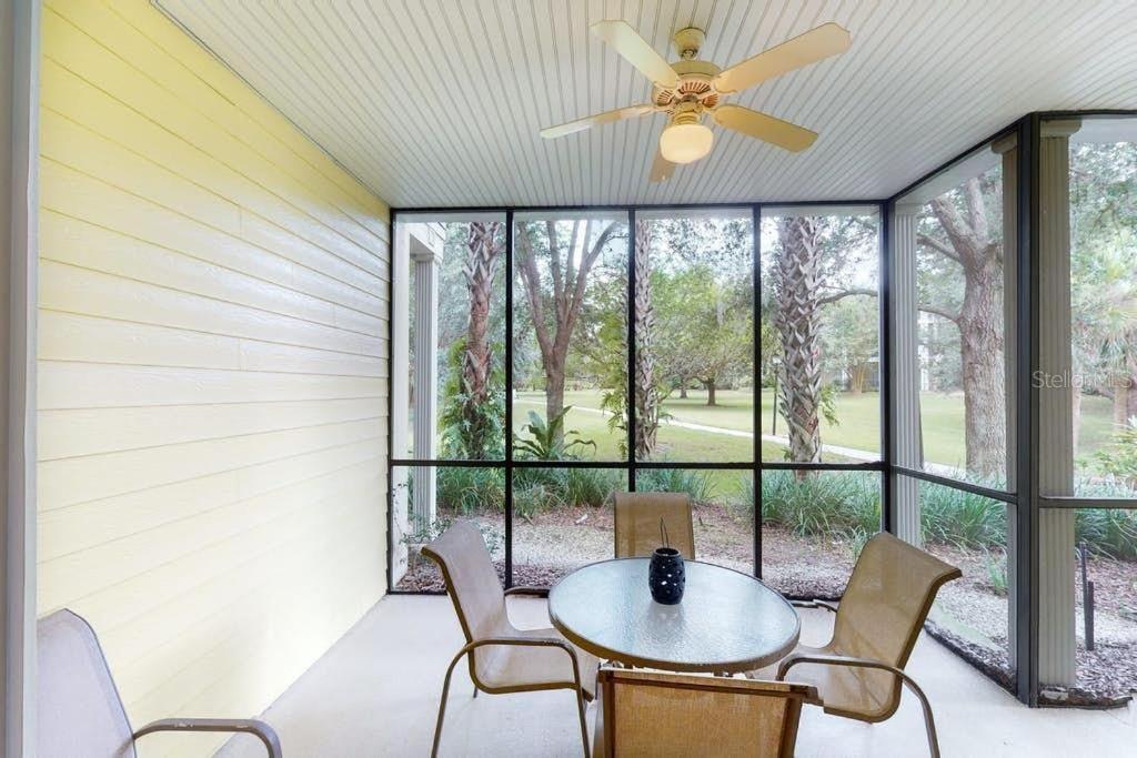 Your Choice To Enjoy Life And Fun In Orlando! Apartment
