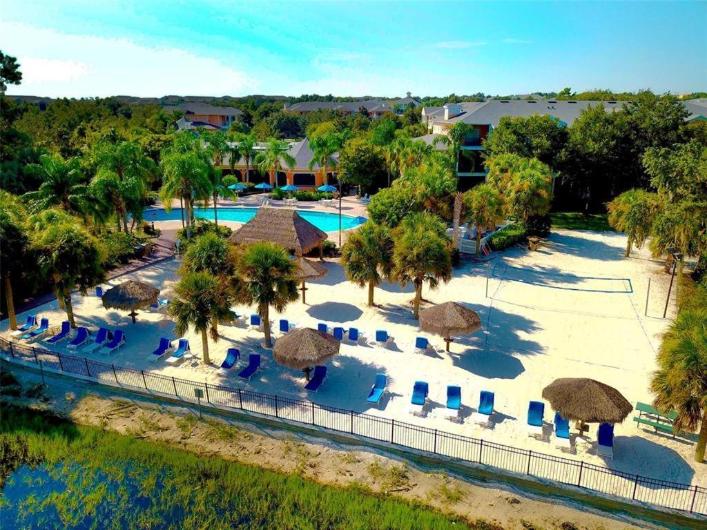 Your Choice To Enjoy Life And Fun In Orlando! Apartment *