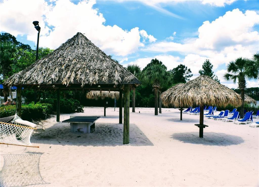 Your Choice To Enjoy Life And Fun In Orlando! Apartment Kissimmee