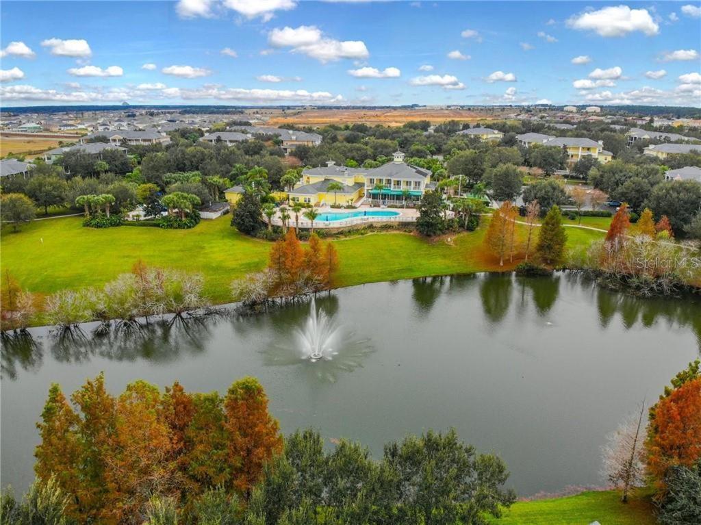 Your Choice To Enjoy Life And Fun In Orlando! *