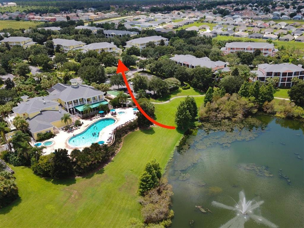 Your Choice To Enjoy Life And Fun In Orlando! Kissimmee