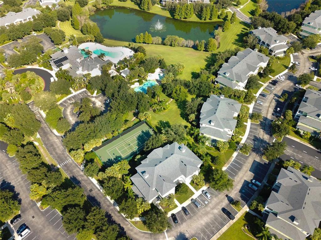 Your Choice To Enjoy Life And Fun In Orlando! Apartment Kissimmee